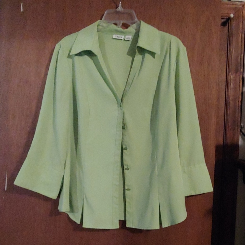Clothes